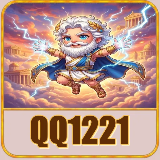 Pratinjau tampilan qq1221