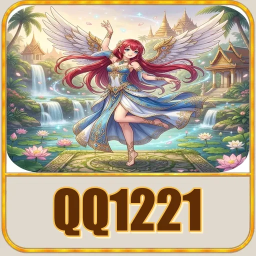Avatar contoh
