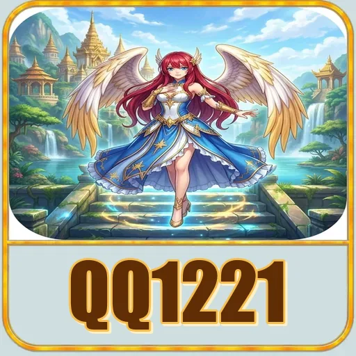 Avatar contoh