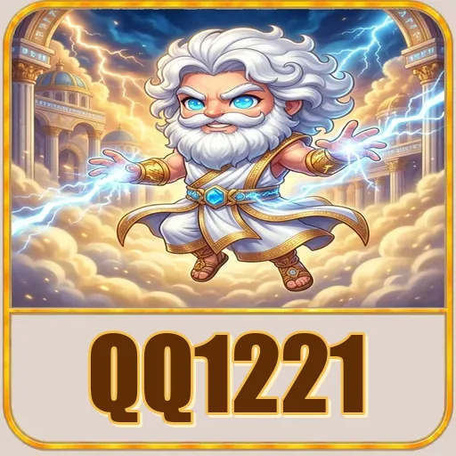 Avatar contoh