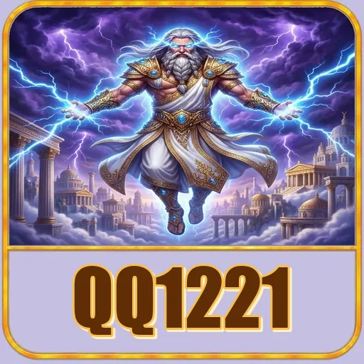 Pratinjau layar qq1221